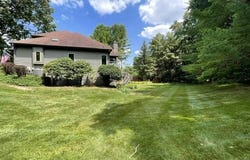 5243 Saddle Club Drive, Kalamazoo, MI 49009
