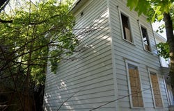 1107 Butternut Street, Syracuse, NY 13208