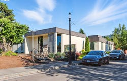 400 NE Roberts AVE, Gresham, OR 97030