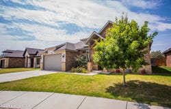 5709 115th Street, Lubbock, TX 79424