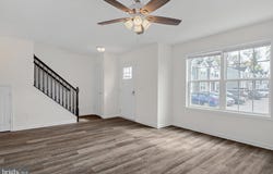 3653 KORTNI Drive, DOVER, PA 17315
