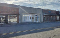 122 1st Street SW, Hamilton, AL 35570