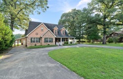 313 Rault Drive, Lumberton, MS 39455
