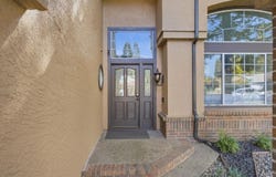 512 Canyon Oak Drive, Vacaville, CA 95688