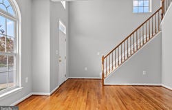 322 WHIPP DRIVE SE, LEESBURG, VA 20175
