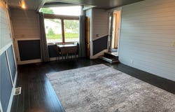 1804 Bartlett Avenue, Altoona, WI 54720