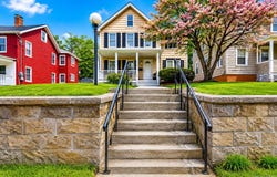 653 Highland Avenue, Peekskill, NY 10566