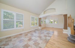 6978 Poco Bueno Circle, Sparks, NV 89436