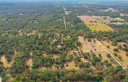 4901 Calvin Lane, Joplin, MO 64804