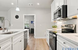 6725 Citory Way, Moseley, VA 23120