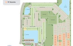 454 BROOKHAVEN Trail, Ormond Beach, FL 32174