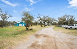 2245 Murphy Rd, Aransas Pass, TX 78336