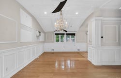 14 Branch Lane, East Setauket, NY 11733