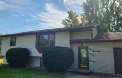 1008 E 7th Street, Tama, IA 52339