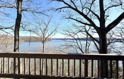2072 E Waters Edge Drive, Bloomington, IN 47401
