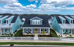 2077 Singing Palm Loop, Little River, SC 29566
