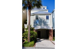 103 Grand Pavilion Boulevard, Isle of Palms, SC 29451