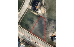 724 Indiana Avenue, Saint Marys, OH 45885
