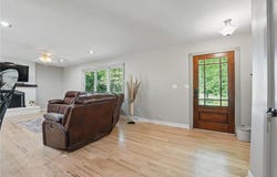 19806 NE 172nd Street, Holt, MO 64048