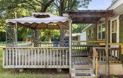 11827 Douglas Drive N, Champlin, MN 55316