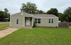 712 Coolidge Drive, Seminole, OK 74868