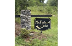 5310 Langdon Drive, Oxford, NC 27565
