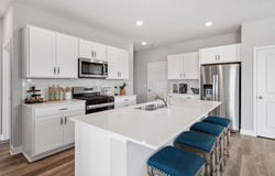 597 Greywood Boulevard, Delano, MN 55328