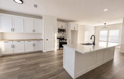 3102 S County Rd 1069, Midland, TX 79706