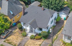 1923 SE 27TH AVE, Portland, OR 97214