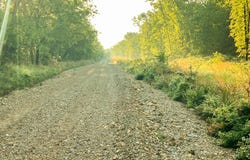 1 County Road 2660, Pomona, MO 65789