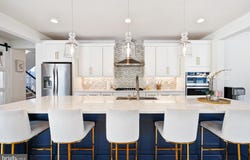 11063 EMERALD CROWN Drive, MONROVIA, MD 21770
