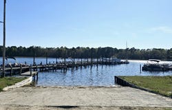 1575 Cottage Drive, Summerton, SC 29148