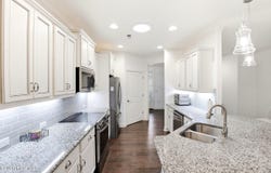 2412 Meridian Road NE, Leland, NC 28451