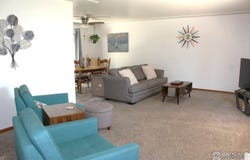 220 Everett St, Brush, CO 80723