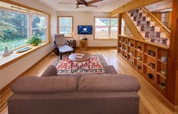 3528 Moorland Road, Minnetonka, MN 55345