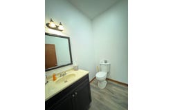 308 NW 4th Avenue, CASCADE, IA 52033