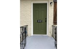4101 Ridgewood Avenue, Columbia, SC 29203-5676