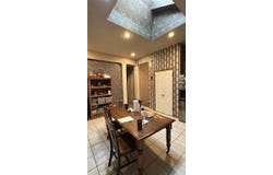 1710 MULEDEER RUN, Leander, TX 78641