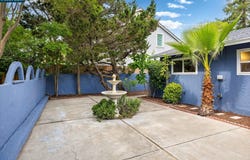 1881 Emerald St, Concord, CA 94518