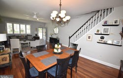 438 W BROAD STREET, BURLINGTON, NJ 08016