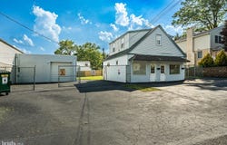 663 CLEARVIEW AVENUE, FEASTERVILLE TREVOSE, PA 19053