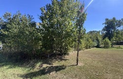 105 Glenna Lane, Cabot, AR 72023