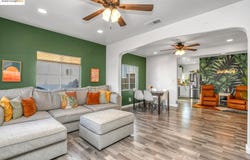 212 E 16Th St, Pittsburg, CA 94565