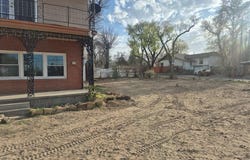 502 E 6th St, La Junta, CO 81050