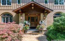 6505 Old Darby Trail NE, Ada, MI 49301