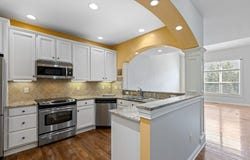 6575 Wensley Court, Westerville, OH 43082