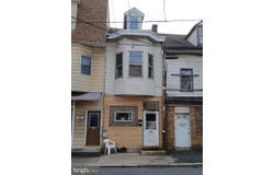 215 N 2ND STREET, GIRARDVILLE, PA 17935