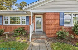 8605 Guinea Road, Gloucester, VA 23072