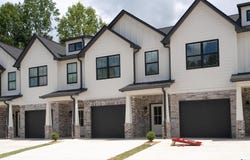 22134 VILLAGE PARKWAY, HELENA, AL 35080