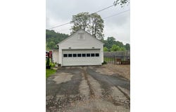 81 Main Street, Otego, NY 13825